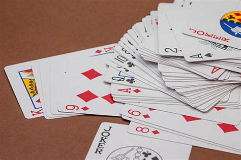 Baccarat: The History of the World’s Biggest Card Game.